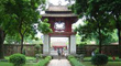 Hanoi
