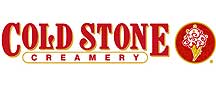 coldstone